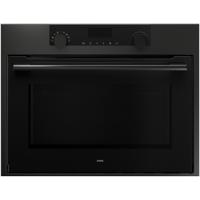 Atag CX4695C Inbouw combimagnetrons Grijs - thumbnail