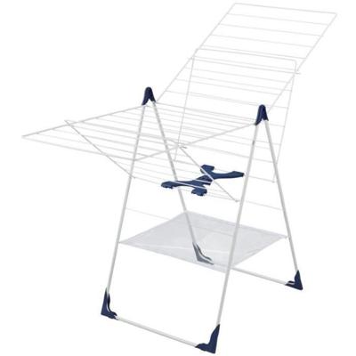 Leifheit droogrek classic 250 flex