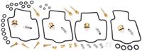 KEYSTER reparatieset carburateur carburetor rep kit keyste kk-0250 - thumbnail