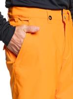 Quicksilver Estate Snowboardbroek - thumbnail