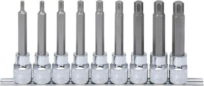 KS Tools 918.1340 918.1340 Verwisselbare koppen