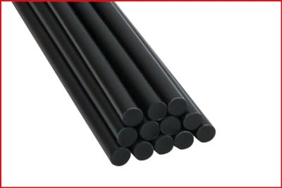 KS Tools 960.1120 Kunststof laszuiger