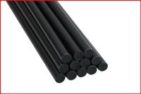 KS Tools 960.1120 Kunststof laszuiger - thumbnail