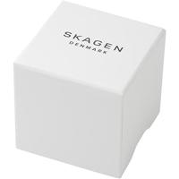 Skagen 233XLTTM Heren Horloge 41mm 5ATM - thumbnail
