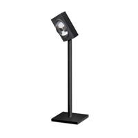 ETH Strakke tafellampJake design zwart - 05-TL3374-30 - thumbnail