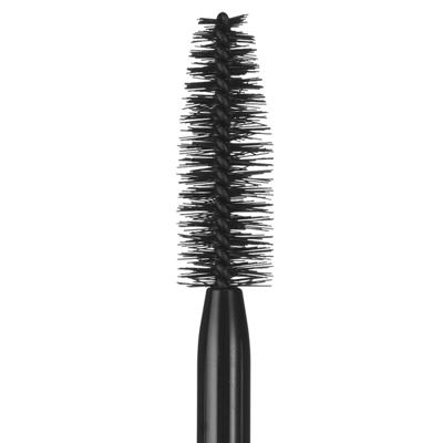 Guerlain Mad Eyes Mascara Mad Black 8.5ml