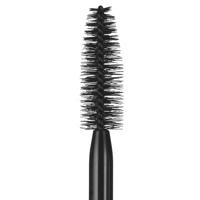 Guerlain Mad Eyes Mascara Mad Black 8.5ml - thumbnail