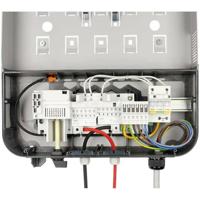 Fronius 4100010719 41,0001,0719 Overspanningsbescherming - thumbnail