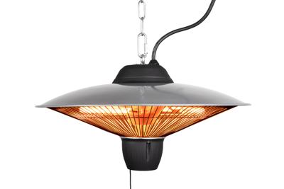 Eurom Partytent Heater 1502 - 336122 Eurom Partytent Heater 1502 - 336122
