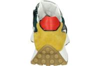 Giga Shoes G4095 - alle - thumbnail