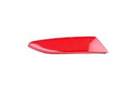 Retroreflector (katoog) BSG30806010 - thumbnail