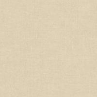 Galerie Natural FX 2 Behang met linnen look - G67445 - thumbnail