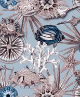 Emil & Hugo Moana 300863 - thumbnail