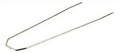 Batavus Anp spatd stang 28 draad curana 2 355