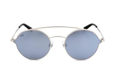 Zonnebril Heren Web Eyewear WE0220-5616C ø 56 mm Zonnebril Heren Web Eyewear WE0220-5616C ø 56 mm