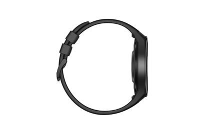Huawei Watch GT 2E 46MM / SV