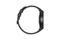 Huawei Watch GT 2E 46MM / SV - thumbnail