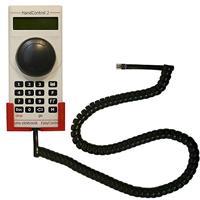 TAMS Elektronik 40-01199-01-C Houder Accessoire - thumbnail