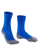 Falke TK5 Wander Wandelsok Heren Yve 39-41 - thumbnail
