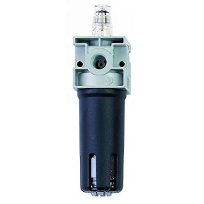 Schneider Airsystems Schneider olieman "n 1/4 w" fog oiler 1/4" schneider