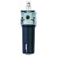 Schneider Airsystems Schneider olieman "n 1/4 w" fog oiler 1/4" schneider - thumbnail