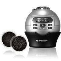 BRESSER JUNIOR Astro Planetarium - thumbnail