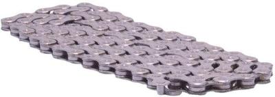 Simson ketting derailleur 10 - fietsketting 10-speed, anti-roest coating, 116 schakels, 1/2"x5/64"