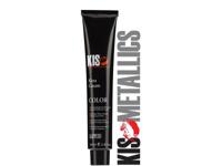 KIS Color KeraCream Champagne 100ml - thumbnail