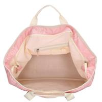 Zebra trends elise strandtas-Pink Boho - thumbnail