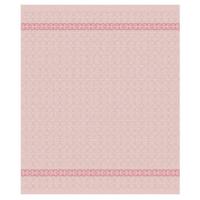 DDDDD Keukendoek Bakery Roze - thumbnail
