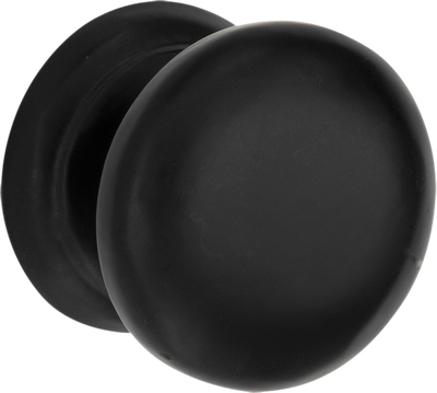 meubelknop Hamburg YZ meubelknop Hamburg YZ