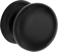 meubelknop Hamburg YZ - thumbnail