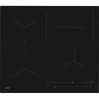 AEG 5000 Induction - inductiekookplaat, SaphirMatt® SE, 60 cm TO64IC0FIT - thumbnail