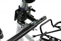 TRIXIE FIETSBEUGEL U-VORM M-XL - thumbnail