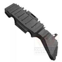Houder, bumper 8208567 - thumbnail