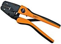 Neo Tools krimptang 250mm 48-52hrc - thumbnail