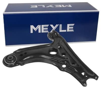 Draagarm, wielophanging 1160500235