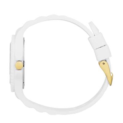 Horloge Dames Ice 020391 (Ø 40 mm) Horloge Dames Ice 020391 (Ø 40 mm)