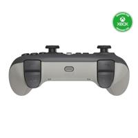 8BitDo Ultimate C Wired Xbox Gamepad - Dark Gray - thumbnail