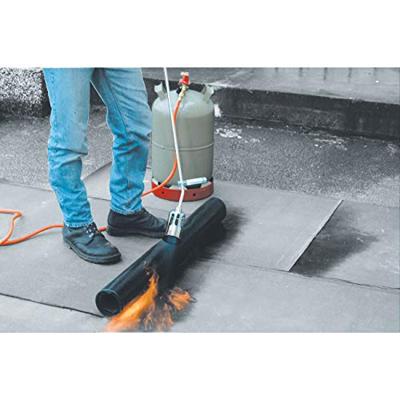 Rothenberger Romaxi Premium Brander