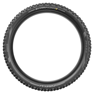 Pirelli scorpion™ e-mtb mixed terrain 29x2.6" folding tyre