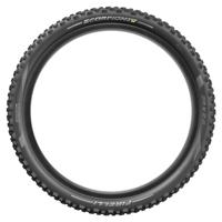 Pirelli scorpion™ e-mtb mixed terrain 29x2.6" folding tyre - thumbnail