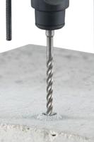 Makita B-63258 P4S:Sds-Plus Boor 6X110Mm 10St - thumbnail