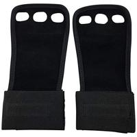 Tunturi Fitness Functional Training Grips Leather XS - thumbnail