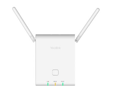 Yealink W90DM DECT Multi-Cell Manager
