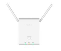 Yealink W90DM DECT Multi-Cell Manager - thumbnail