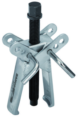 Bahco Reservearmen voor trekker | 4614-2 - 4614K2