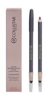 Collistar Professional Eye Pencil - thumbnail