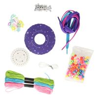 Juwelen Designer, 8st. - thumbnail