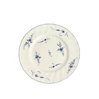 Villeroy & Boch Vieux Luxembourg Brindille Ontbijtbord 21 cm premium porselein - thumbnail